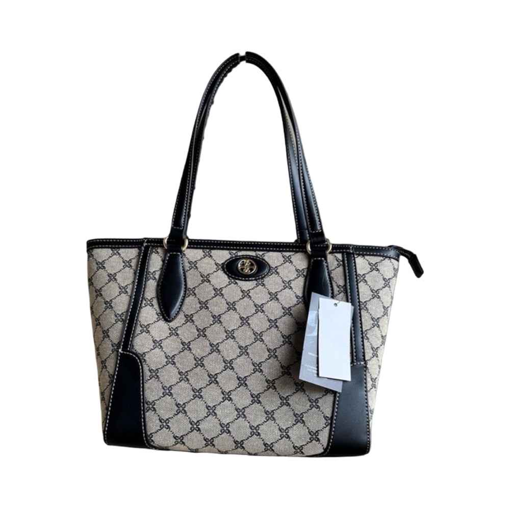 💚9N Handbag by NineWest
